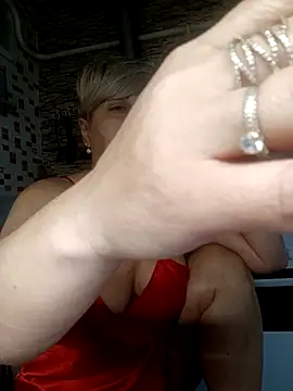 milkysky (F milf) - ☕ 900 — На мой утренний кофе ;)