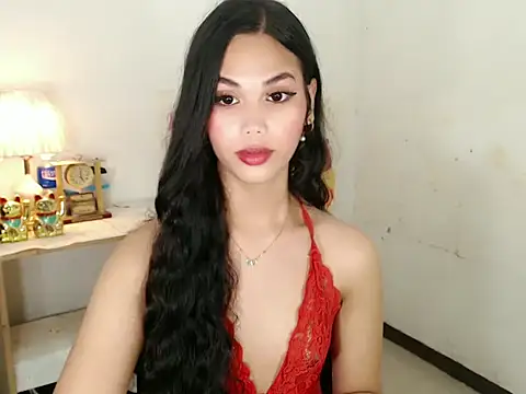 webcumcutie (T teen) - MAKE ME HAPPY TO MAKE ME CUM