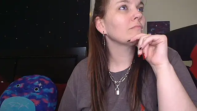 toxiclilly (F milf) - ✨️ Worship and serve Lilly ✨️