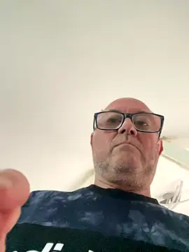 naughtygrandad1 (M grandpa) - LETS GET NAKED AND HAVE FUN