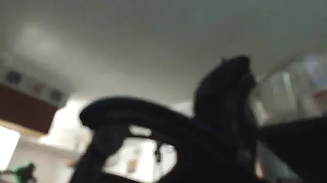 choco-sexo@xh (Ask my age) - looking for our wifey