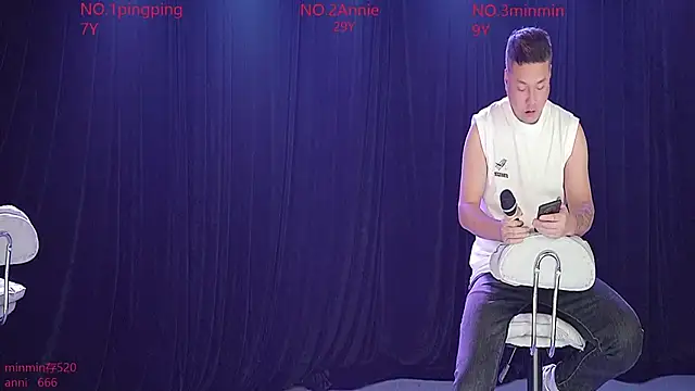 forever_003 (M young) - #asian #bears #big-cocks #bisexuals #black-hair #chinese #dirty-talk #hd #muscular #new #sexting #small-audience #young