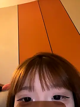 live webcam online D-033