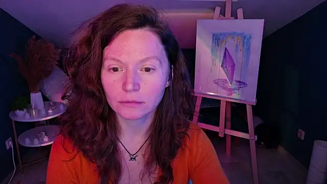  AuroraBorealis__ chat room