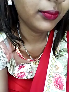 Webcam Model (Marathi_gavtami)  is live.Free join now!