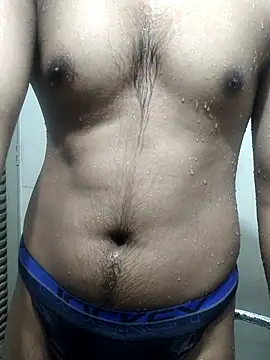 hottboy_39 live cam screenshot male from India on Home.Pink — Cozy Live Cams & Chat