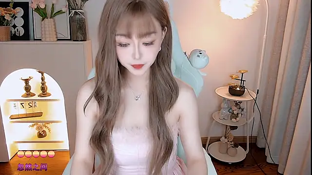 kakakuqi (F young) - 今天会遇到心软的神💗