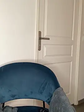 Webcam Model (Bellalolahot)  is live.Free join now!