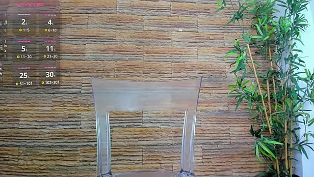 cupcake_izzy (F teen) - make me wettttt