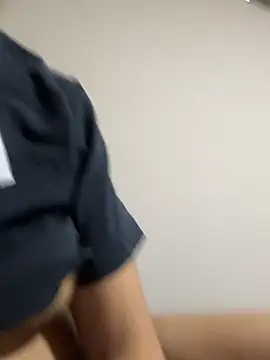 MariaCelesteVillagomez