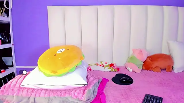  Rosettta-2 chat room