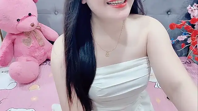 funikio - Funikio's free webcam - UK Sex Cams