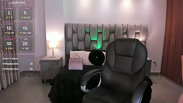 sarita_evanss - Sarita_evanss's free webcam - UK Sex Cams