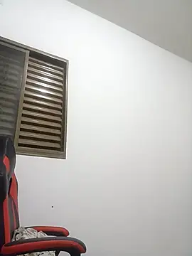 caiomoretto (M young) - #black-hair #brazilian #cam2cam #flashing #handjob #hd #masturbation #medium #middle-priced-privates #mobile #new #portuguese-speaking #small-audience #spanking #straight #top #white #young