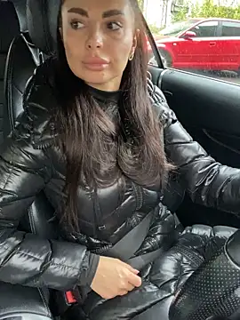 anna_nobel (Ask my age) - #huge#squirt