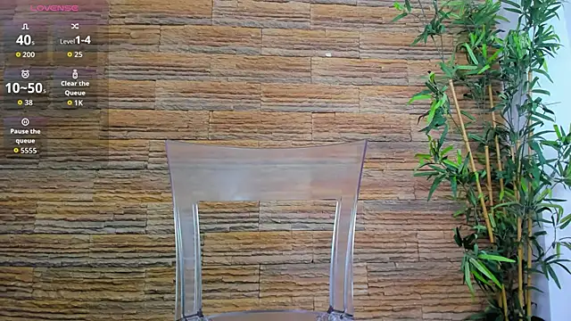 cupcake_izzy (F teen) - make me wettttt