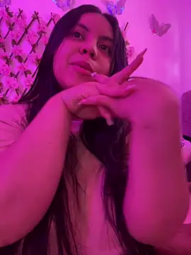 dominic_schmit01 (F teen) - bounce breasts without bra