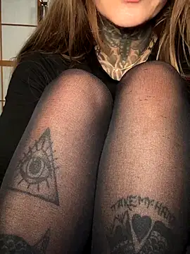  Elenascrib chat room