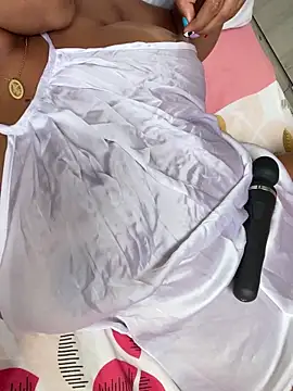  miiabrown18 chat room