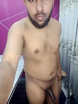 Zacklove69