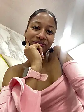 Webcam Model (LorenBeiker-)  is live.Free join now!