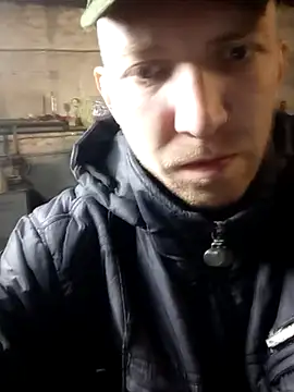 Preview of _uncle_mitya-43_