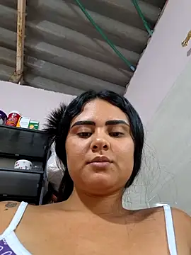 Preview of sexy-latin10