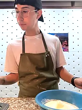 Preview of cameron_cum