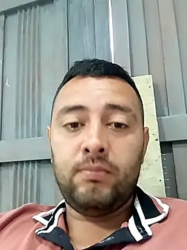 Preview of angelitocalientico