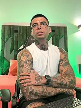 Preview of mateo_diluca