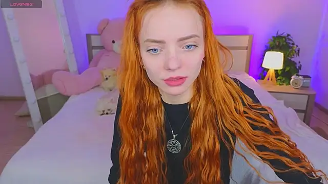 sherry_sandrra - SheRry_SandRra's free webcam