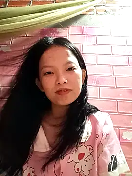 Webcam Model (Sammy265)  is live.Free join now!