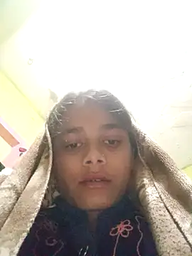 Webcam Model (Hot_siiii)  is live.Free join now!