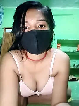 Sexy_neha143