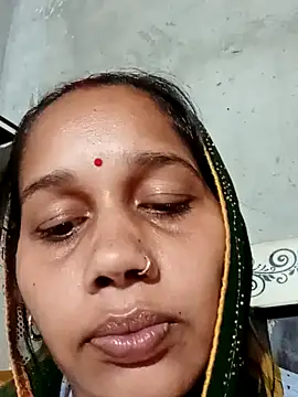 Rupali_ji