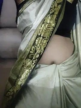 Webcam Model (pallavi0001)  is live.Free join now!