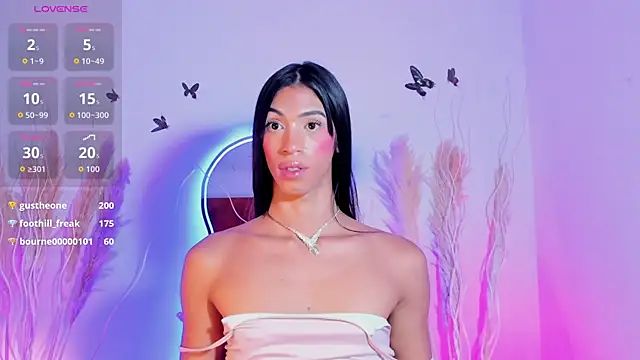 reina_adahara (T teen) - FUCK MY ASS VERY HARD