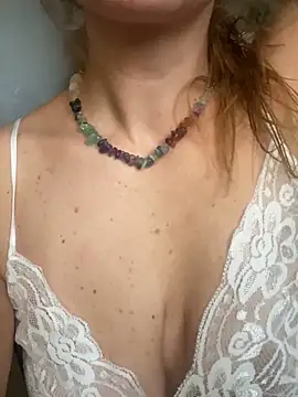 melisss2 (F milf) - Hedef tamamlanınca çıplak show