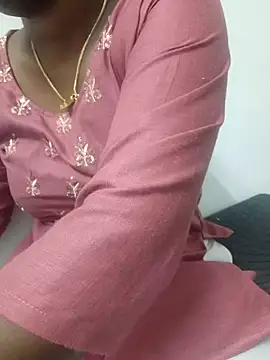 Tamilmallu-duskygirl03