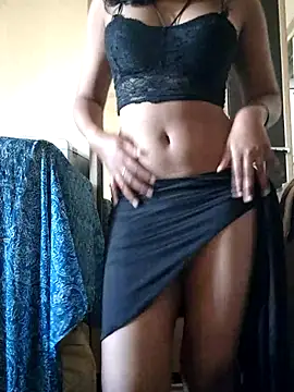 Webcam Model (Sanjana_hot)  is live.Free join now!