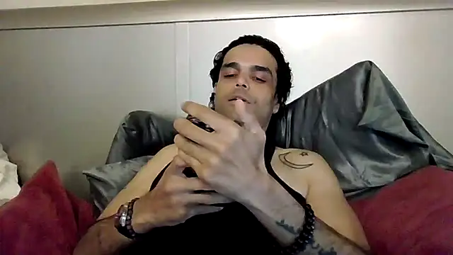 Preview of marinespun69