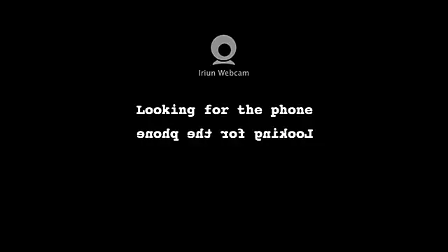 Preview of mrkarizma