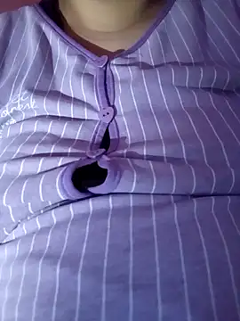  Dlo3a_sixi-arbi chat room