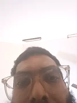 memonsait - Memonsait's free webcam - UK Sex Cams