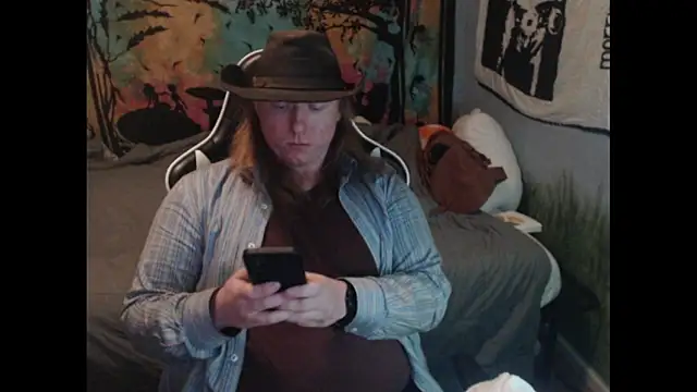 Preview of thefirecrotch