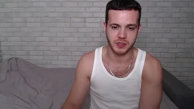 Alexxx_horny