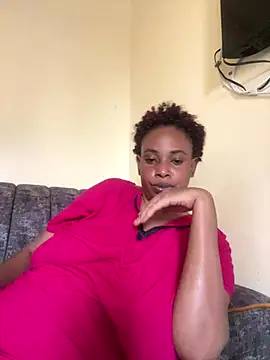 Webcam Model (milky_mom)  is live.Free join now!