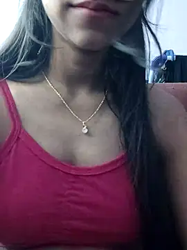 Webcam Model (Hotty_Shona93)  is live.Free join now!