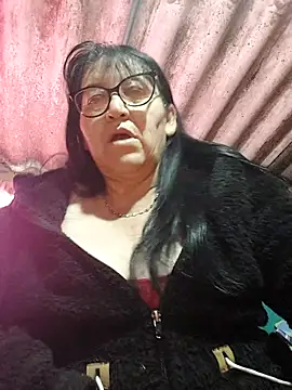 Webcam Model (clarita_01)  is live.Free join now!