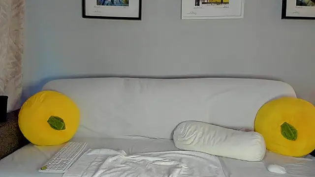 bellahot77 (F milf) - heat me up❤️‍🔥🔥🧨